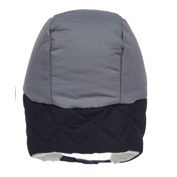 Swiss Tech Toddler Trapper Hat - Picture 2 of 9